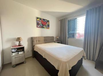 Foto · Apartamento com 2 quartos à venda