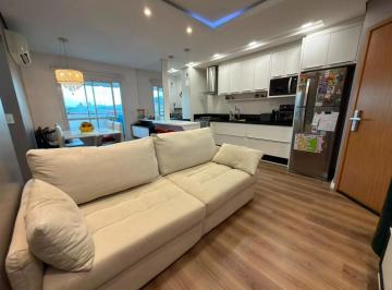 Foto · Apartamento à venda com 2 dormitórios sendo uma suíte em Areias - São José/SC