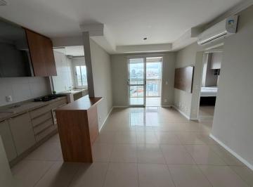 Foto · Apartamento à venda com 2 dormitórios, sendo uma suíte no Roçado, São José/Sc