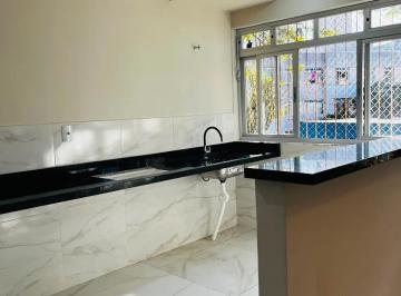 Foto · Apartamento à venda em Jardim Atlântico, Florianópolis · 3 quartos