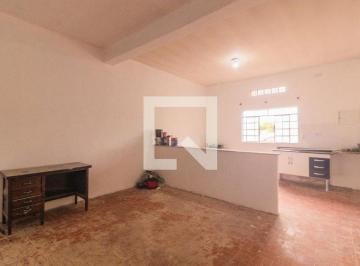 Casa · 80m² · 1 Quarto · Casa à Venda - Vila Campestre, 1 Quarto, 80 m² - São Paulo