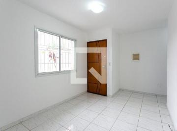 Casa · 75m² · 2 Quartos · 2 Vagas · Casa à Venda - Vila Matilde, 2 Quartos, 75 m² - São Paulo