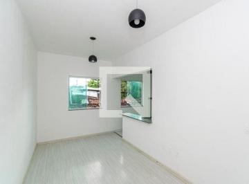Casa · 62m² · 2 Quartos · 1 Vaga · Casa à Venda - Penha, 2 Quartos, 62 m² - Rio de Janeiro