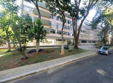 Apartamento de 3 quartos, Brasília · APARTAMENTO REFORMADO E MOBILIADO | ASA SUL