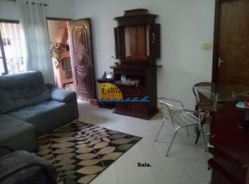 eeb5e878e22b3cd6462ede8a4ae37eb0442dfd52 · Casa com 3 dormitórios à venda, 70 m² por R$ 600.000,00 - Canto do Forte - Praia Grande/SP