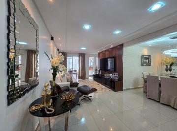Apartamento de 3 quartos, Águas Claras · APARTAMENTO REFORMADO RESIDENCIAL TUIM AGUAS CLARAS 3 QUARTOS FINANCIAMENTO PERMUTA 2 VAGAS