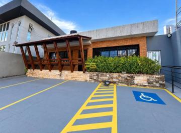 Comercial · 150m² · Sala Comercial 150m² com 6 salas no Miramar para Alugar
