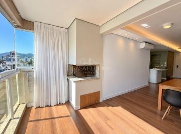 Apartamento · 130m² · 4 Quartos · 3 Vagas · Apartamento Garden exclusivo, 4 dormitórios, 3 vagas à Venda no Córrego Grande**