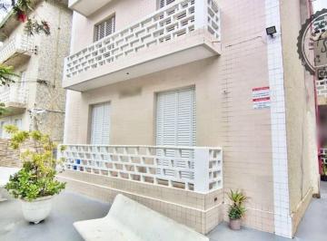 f386075ea189eba9bca675ee1b605502930a74ab · Apartamento no Boqueirão - Praia Grande/SP