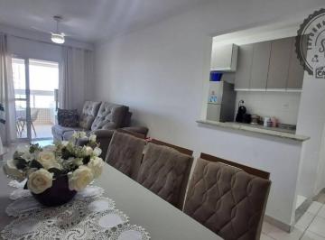 77be3e8cd6f4d55c0ea6149bbd770e77b2ae3297 · Apartamento na Ocian - Praia Grande/SP