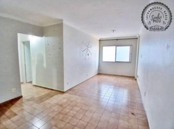 4cbe9a3e0398e4c0c0914b2421d2fe98bb285cdb · Apartamento no Canto do Forte - Praia Grande/SP