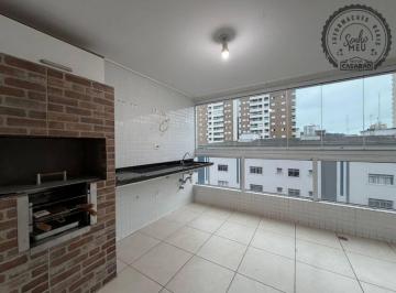 706a3f96bbf3f28bb10db733b94babfc74e5d665 · Apartamento no Canto do Forte - Praia Grande/SP