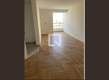 Apartamento · 55m² · 2 Quartos · 1 Vaga · Apartamento à Venda - Vila Formosa, 2 Quartos, 55 m² - São Paulo