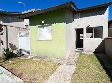 c8991b0450b35fea862041a6efee029dffa004f4 · Casa com 2 dormitórios para alugar, 50 m² por R$ 2.300,00/mês - Belvedere - Atibaia/SP