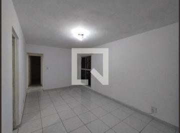 Apartamento · 63m² · 3 Quartos · 1 Vaga · Apartamento à Venda - Vila das Mercês, 3 Quartos, 63 m² - São Paulo