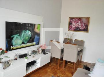 Apartamento · 80m² · 2 Quartos · Apartamento à Venda - Engenho Novo, 2 Quartos,  80 m² - Rio de Janeiro