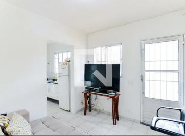 Casa · 160m² · 4 Quartos · 4 Vagas · Casa à Venda - Vila Rosália, 4 Quartos, 160 m² - Guarulhos