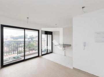 Apartamento · 44m² · 2 Quartos · 1 Vaga · Apartamento à Venda - Vila Ede, 2 Quartos, 44 m² - São Paulo