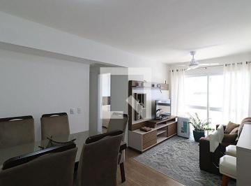 Apartamento · 67m² · 2 Quartos · 1 Vaga · Apartamento à Venda - Alto Petrópolis, 2 Quartos, 67 m² - Porto Alegre