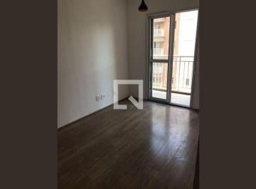 Apartamento · 54m² · 2 Quartos · 1 Vaga · Apartamento à Venda - Vianelo Bonfiglioli , 2 Quartos, 54 m² - Jundiaí