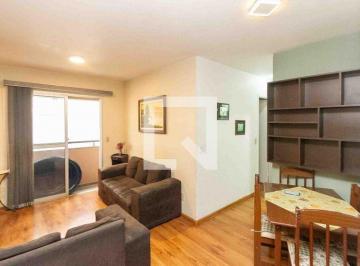 Apartamento · 59m² · 3 Quartos · Apartamento à Venda - Vila Prudente, 3 Quartos, 59 m² - São Paulo