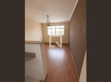 Apartamento · 73m² · 2 Quartos · 1 Vaga · Apartamento à Venda - Belém, 2 Quartos, 73 m² - São Paulo