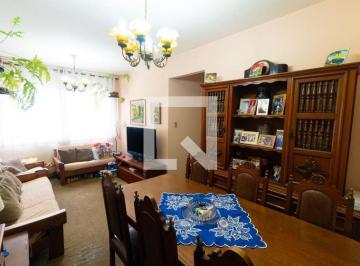 Apartamento · 72m² · 2 Quartos · 1 Vaga · Apartamento à Venda - Saúde, 2 Quartos,  72 m² - São Paulo