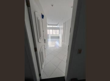 Apartamento · 57m² · 2 Quartos · 1 Vaga · Apartamento à Venda - Tijuca, 2 Quartos, 57 m² - Rio de Janeiro