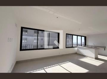 Apartamento · 74m² · 2 Quartos · 2 Vagas · Apartamento à Venda - Setor Bueno, 2 Quartos, 74 m² - Goiânia