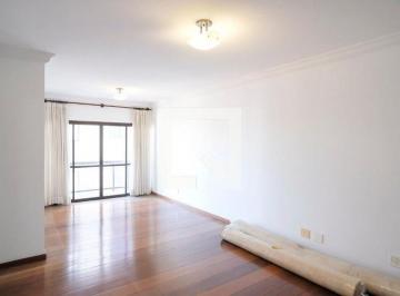 Apartamento · 98m² · 3 Quartos · 2 Vagas · Apartamento à Venda - Santo Antônio, 3 Quartos, 98 m² - São Caetano do Sul