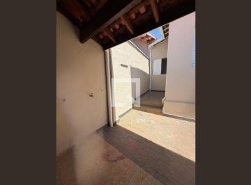 Casa · 200m² · 4 Quartos · 3 Vagas · Casa à Venda - Jardim dos Oliveiras , 4 Quartos,  200 m² - Campinas