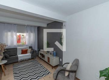 Casa · 190m² · 5 Quartos · 3 Vagas · Casa à Venda - Parque Villa Flores, 5 Quartos,  190 m² - Sumaré