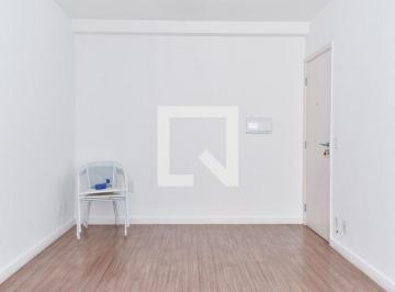 Apartamento · 59m² · 2 Quartos · 1 Vaga · Apartamento à Venda - Picanço, 2 Quartos,  59 m² - Guarulhos