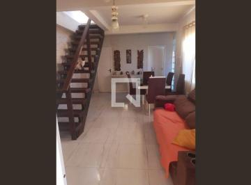 Casa · 300m² · 2 Quartos · 2 Vagas · Casa à Venda - Cel. Aparício Gomes, 2 Quartos, 300 m² - Porto Alegre