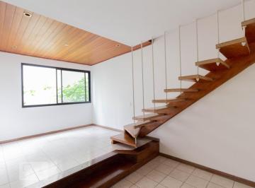 Apartamento · 65m² · 1 Quarto · 1 Vaga · Apartamento à Venda - Paraíso, 1 Quarto, 65 m² - São Paulo
