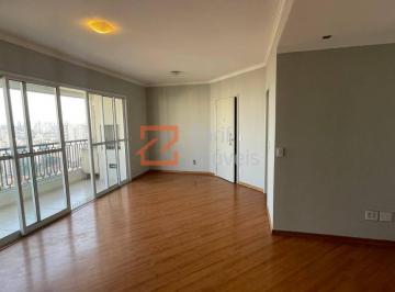 SALA II AMBIENTES AMPLA · APARTAMENTO PARA ALUGAR 2 QUARTOS NO MORUMBI