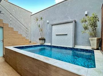 202609081735135954.jpg · Casa para Venda em Americana, Jardim Boer I, 3 dormitórios, 1 suíte, 3 banheiros, 2 vagas