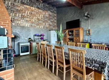 202609081735123125.jpg · Casa para Venda em Americana, Jardim Boer I, 3 dormitórios, 1 suíte, 3 banheiros, 2 vagas