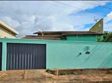 Casa de 2 quartos, Itapevi · CASA A VENDA EM ITAPEVI