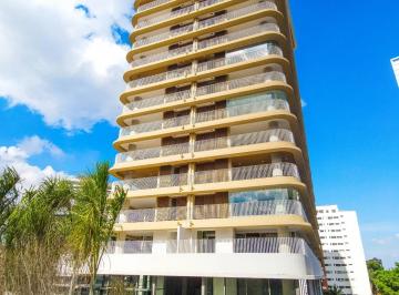 Apartamento de 3 quartos, São Paulo · Peninsula Vila Madalena - sP