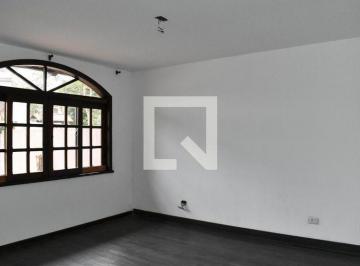 Casa · 255m² · 4 Quartos · 3 Vagas · Casa à Venda - São Braz, 4 Quartos, 255 m² - Curitiba