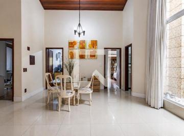Casa · 432m² · 6 Quartos · 5 Vagas · Casa à Venda - Cristo Redentor, 6 Quartos, 432 m² - Porto Alegre