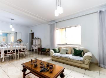 Casa · 360m² · 5 Quartos · 4 Vagas · Casa à Venda - Vila Maria , 5 Quartos, 360 m² - São Paulo