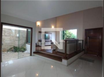 Casa · 312m² · 5 Quartos · 4 Vagas · Casa à Venda - Jardim Sevilha, 5 Quartos, 312 m² - Indaiatuba