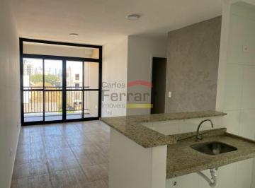 Apartamento de 2 quartos, São Paulo · Apartamento de 54 m² com 2 quartos à venda em Vila Paulicéia