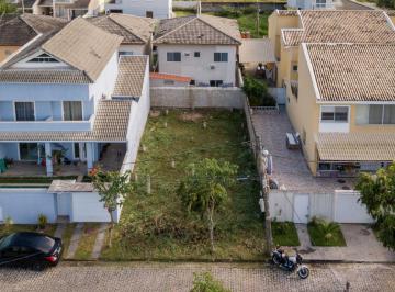 Terreno , Rio de Janeiro · Terreno de 180 m² à venda em Vargem Pequena