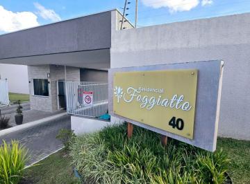 Terreno · 128m² · R$ 230.000,00