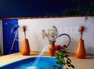 202609081735534629.jpg · CASA COM PISCINA A VENDA EM PRAIA SECA.