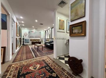 Comercial de 3 quartos, São Paulo · Conjunto Comercial | 57 m2 | ITAIM BIBI