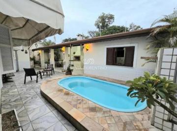 Foto 01 · Imperdível! Casa à venda em Taubaté-SP no Jardim Gurilândia com 4 quartos, 1 sala, 2 banheiros, 3 va